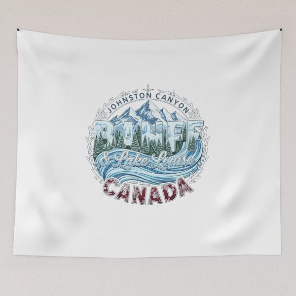 Item preview, CANADA designed and sold by likbatonboot.