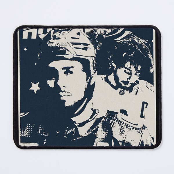 Item preview, Quinn Hughes designed and sold by Drakss.