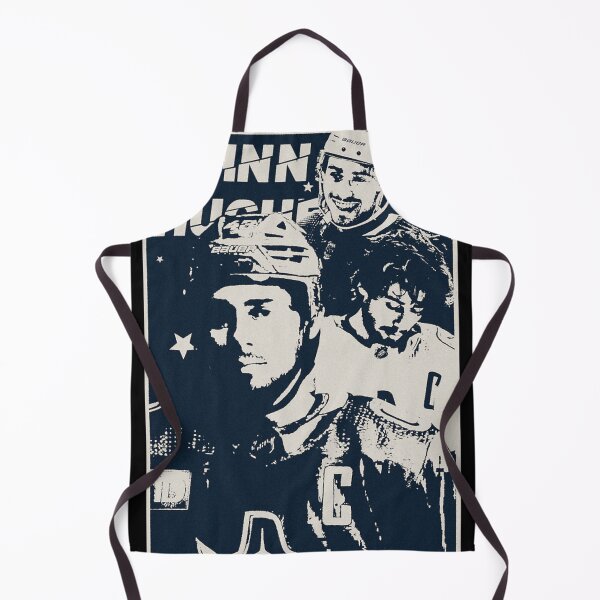 Item preview, Quinn Hughes designed and sold by Drakss.