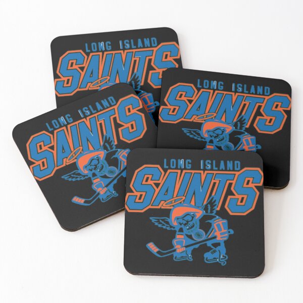 Item preview, New York Saints - Skeleton designed and sold by Hadyherz.