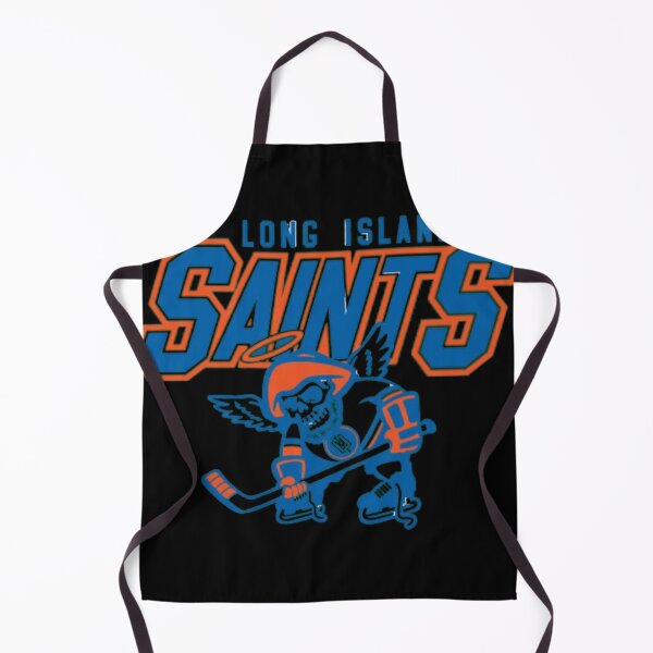 Item preview, New York Saints - Skeleton designed and sold by Hadyherz.