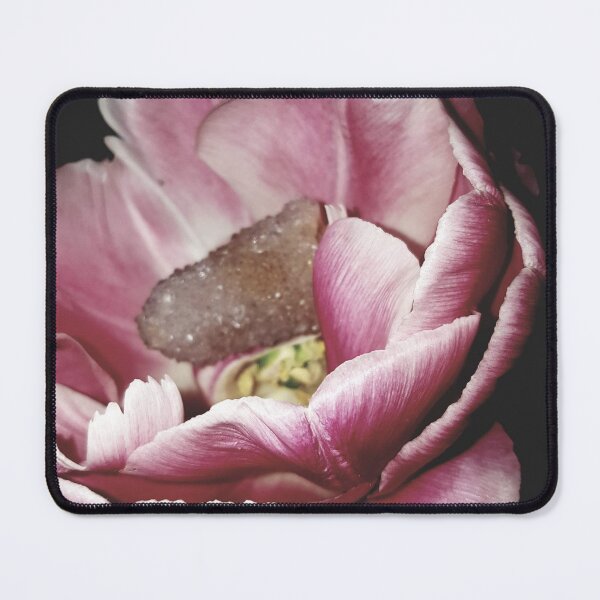 Item preview, Soft to the touch, sharp in spirit. designed and sold by Tiffs Chalice.