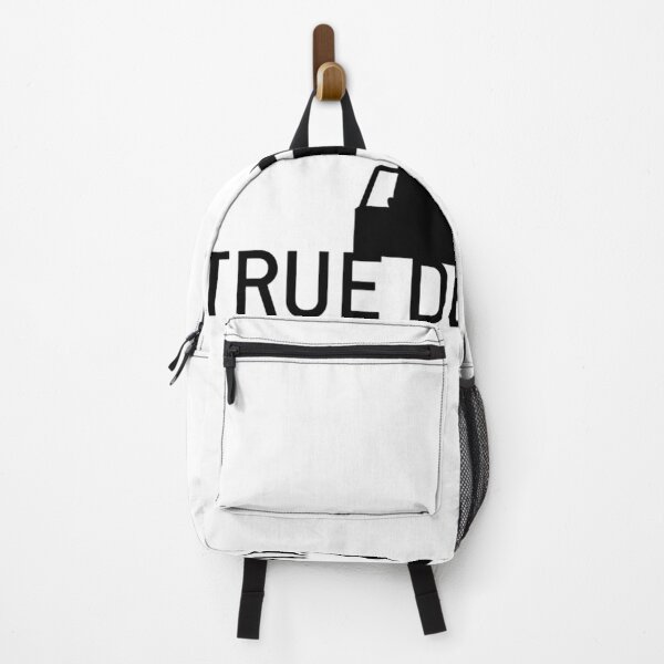Item preview, True Detective designed and sold by AnnelieseEngel.