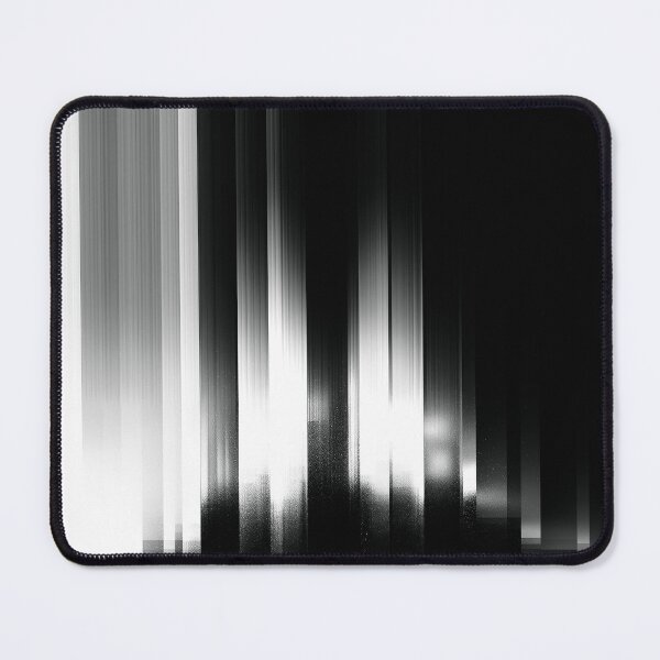 Item preview, III Dither Distortioning (No.10) designed and sold by Form Finding Design.