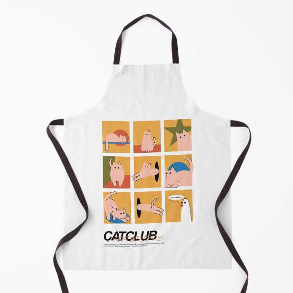 Item preview, cat for life designed and sold by CATFORLIFEART.