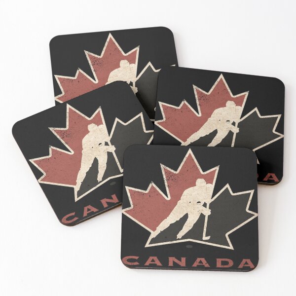 Item preview,  Canada Hockey  designed and sold by Drakss.