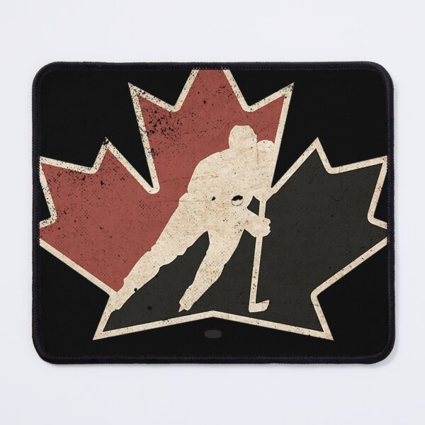 Item preview,  Canada Hockey  designed and sold by Drakss.