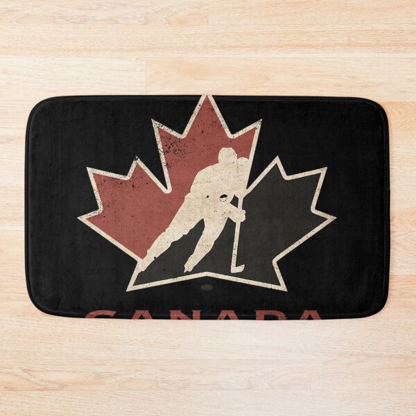 Item preview,  Canada Hockey  designed and sold by Drakss.