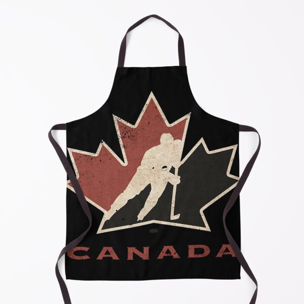 Item preview, Canada Hockey designed and sold by Drakss.
