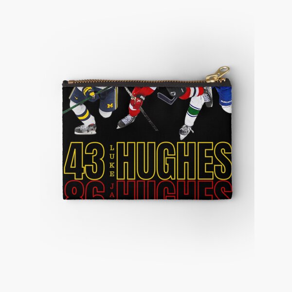 Item preview, Hughes Brothers designed and sold by Hadyherz.