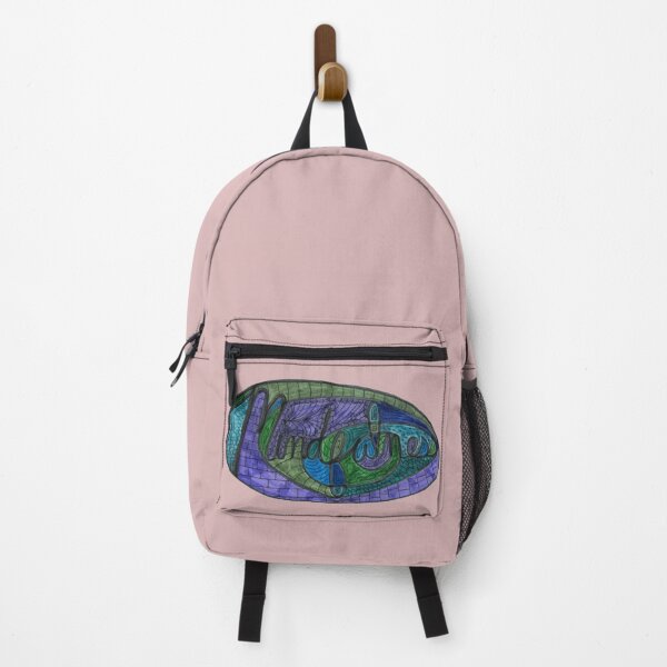 Item preview, Mindful Colors designed and sold by Court-Created.