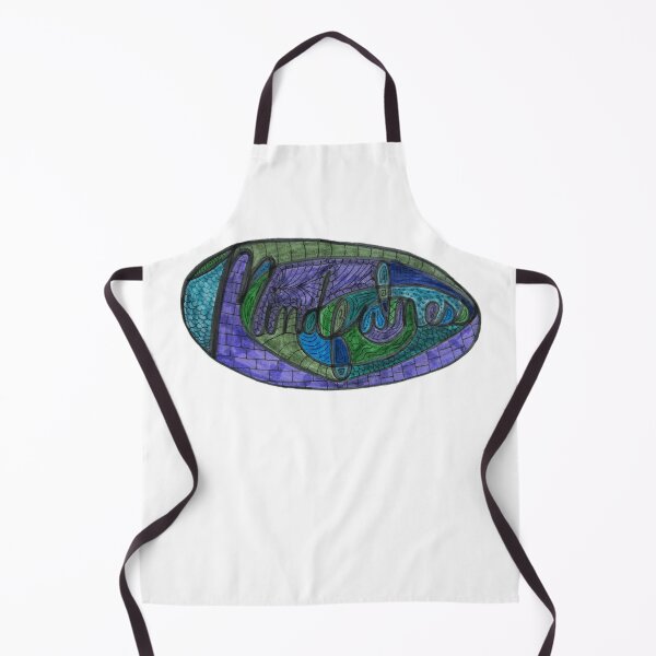 Item preview, Mindful Colors designed and sold by Court-Created.