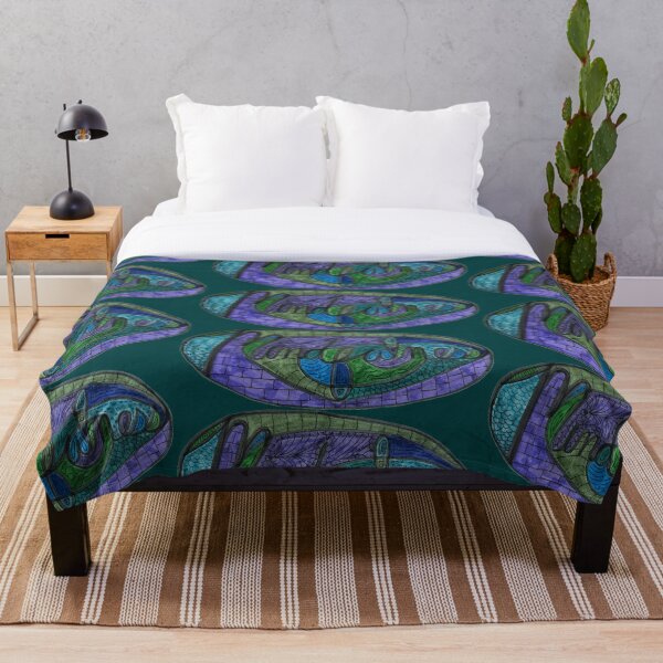 Item preview, Mindful Colors designed and sold by Court-Created.