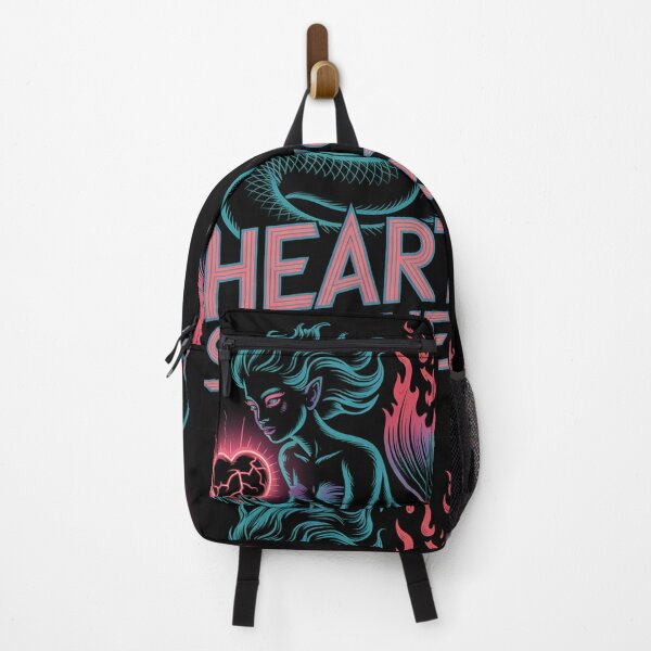 Item preview, Heartbreaker of the Deep designed and sold by Modthai.