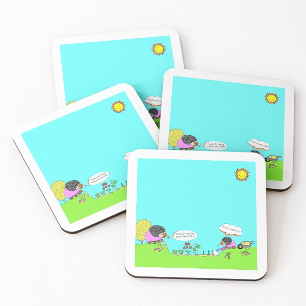 Item preview, Commendation for Children Helping with Jobs designed and sold by tuneinwithamy.