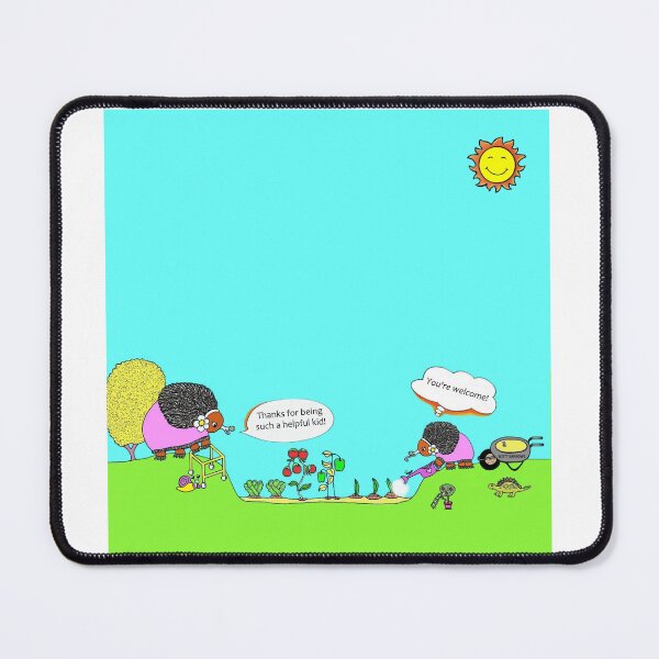 Item preview, Commendation for Children Helping with Jobs designed and sold by tuneinwithamy.