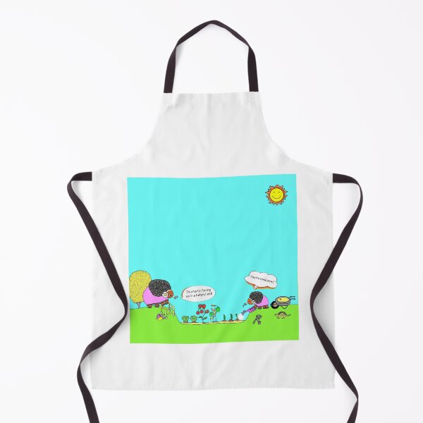 Item preview, Commendation for Children Helping with Jobs designed and sold by tuneinwithamy.