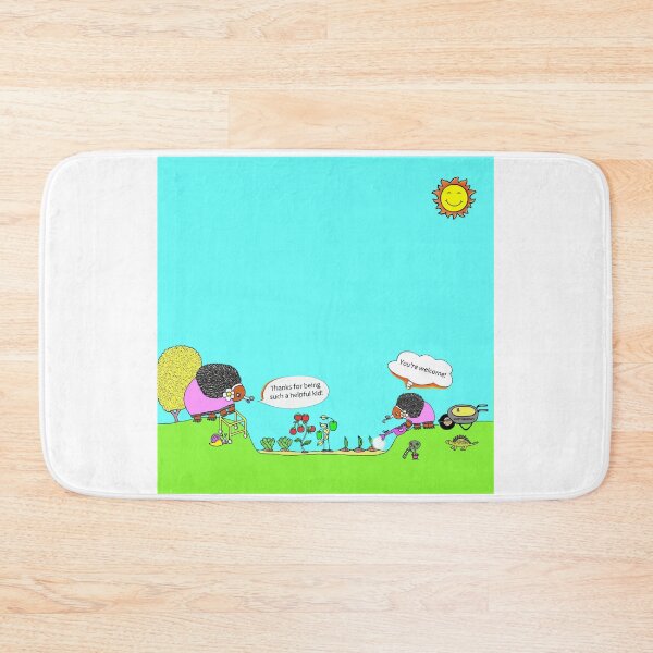 Item preview, Commendation for Children Helping with Jobs designed and sold by tuneinwithamy.