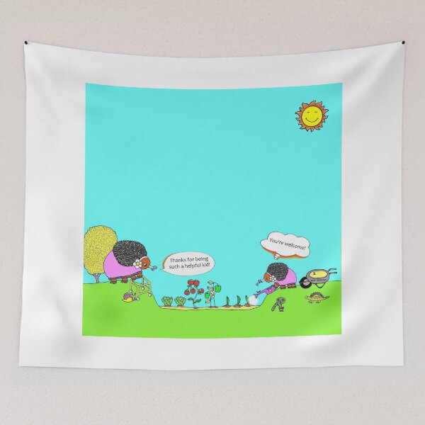 Item preview, Commendation for Children Helping with Jobs designed and sold by tuneinwithamy.