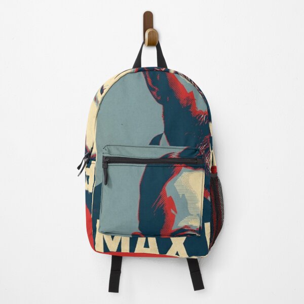 Item preview, Max Weber Hope Style Retro Poster Art  designed and sold by Anya Byron.