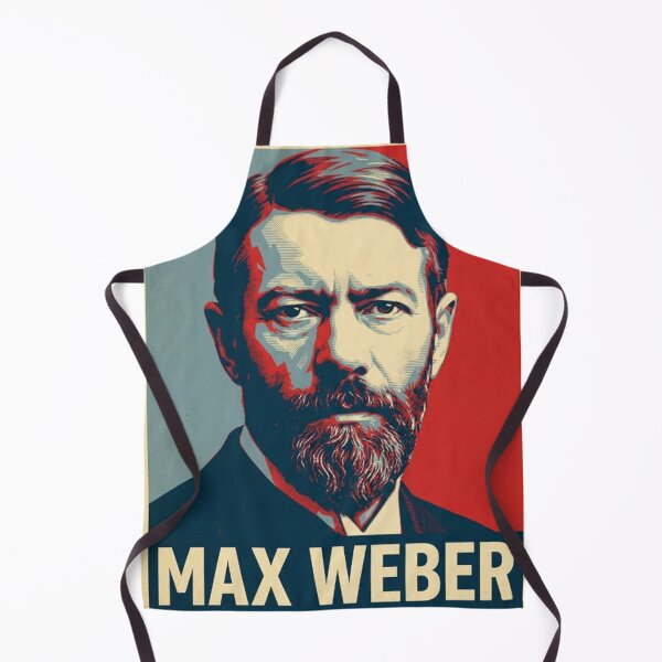 Item preview, Max Weber Hope Style Retro Poster Art designed and sold by Anya Byron.