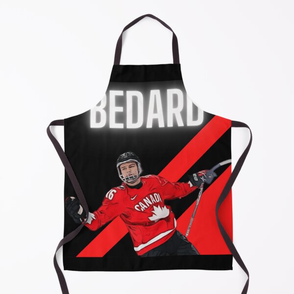 Item preview, Connor Bedard designed and sold by Drakss.
