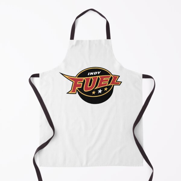 Item preview, Indys Fuels designed and sold by Hamza Mehboob.