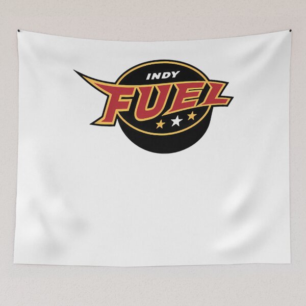 Item preview, Indys Fuels designed and sold by Hamza Mehboob.