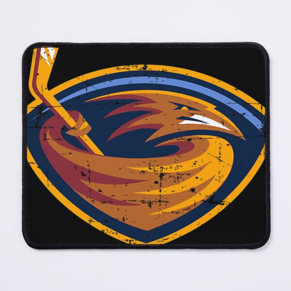 Item preview, Atlanta Trashers designed and sold by Hadyherz.