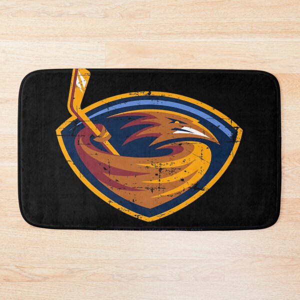 Item preview, Atlanta Trashers designed and sold by Hadyherz.