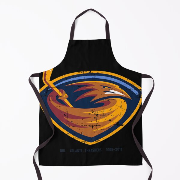 Item preview, Atlanta Trashers designed and sold by Hadyherz.