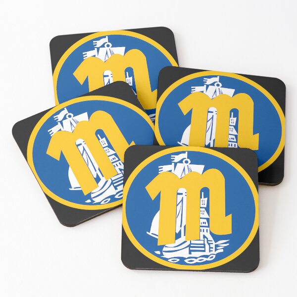 Item preview, Navigators Magellan Venezuela designed and sold by NuttShop.