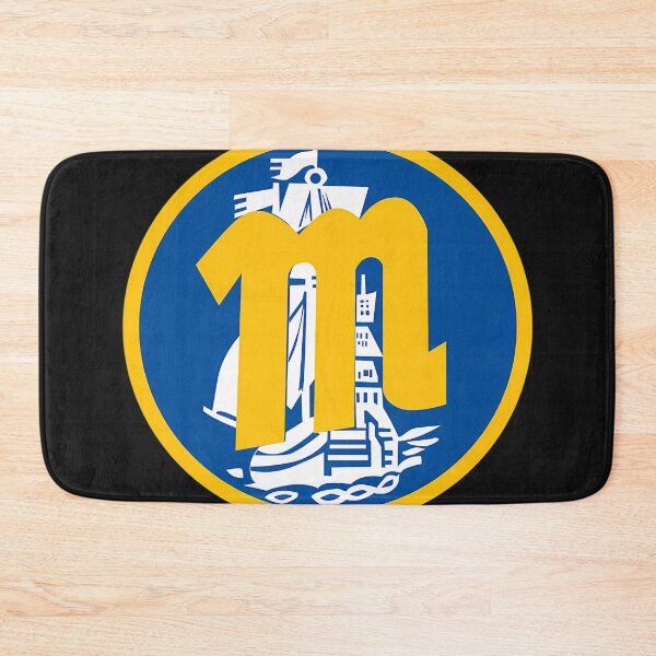 Item preview, Navigators Magellan Venezuela designed and sold by NuttShop.