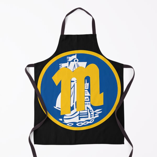 Item preview, Navigators Magellan Venezuela designed and sold by NuttShop.