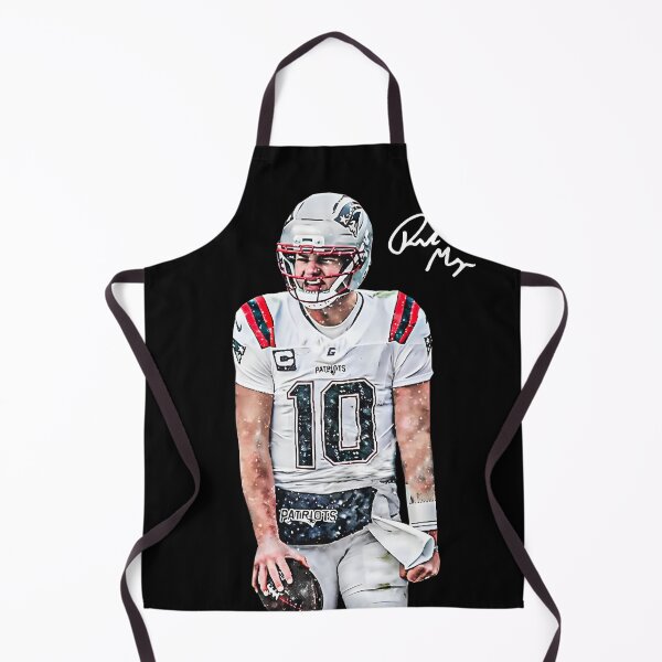 Item preview, Drake Maye Gay for Maye  designed and sold by colornatics.