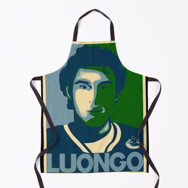 Item preview, Luongo designed and sold by memozas store.