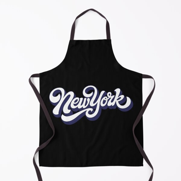 Item preview, New York designed and sold by JarquinDD.