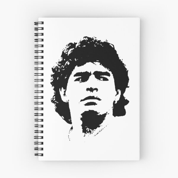 Artikelvorschau, Dg Sport Mrdn entworfen und verkauft von xAcidAlicex.