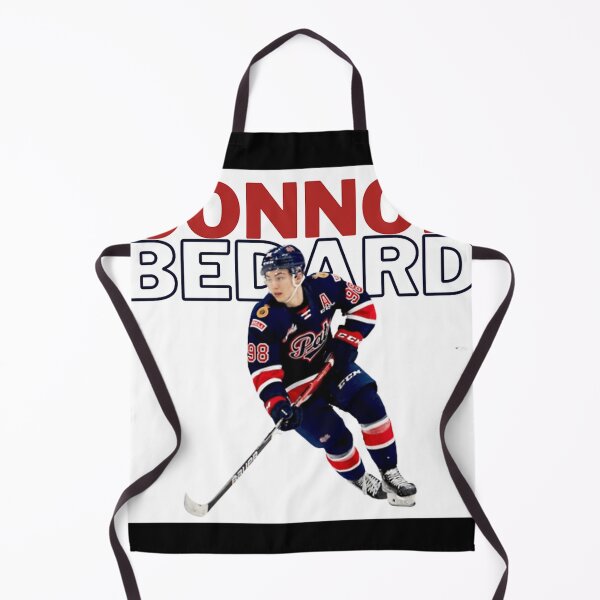 Item preview, Connor Bedard designed and sold by Drawing-carton.