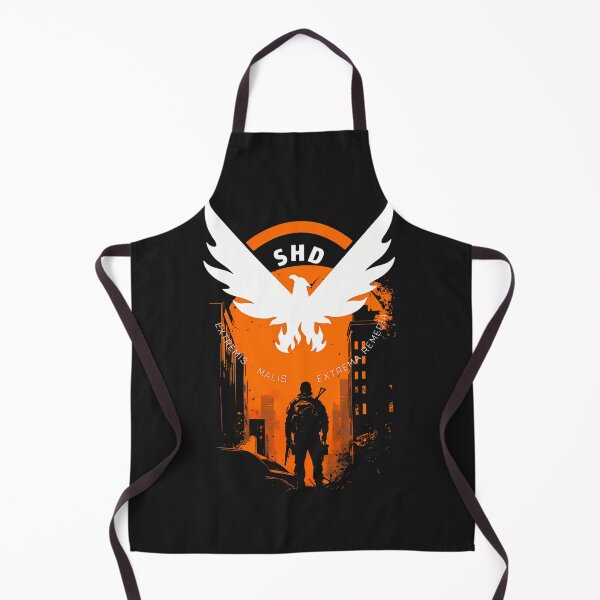 Item preview, Rogue Agent designed and sold by Athandart.