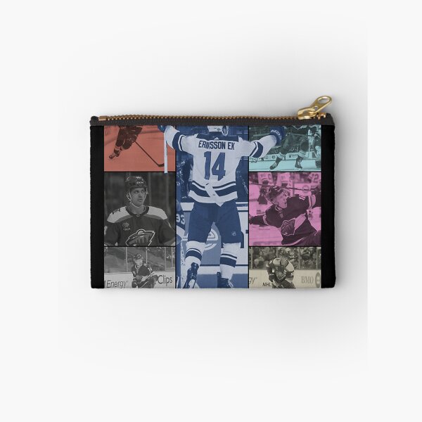 Item preview,  Joel Eriksson Ek The Wild Era designed and sold by Drakss.
