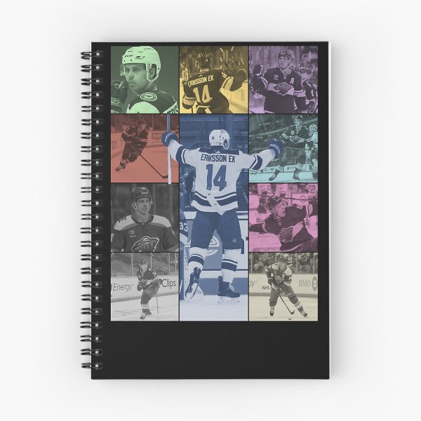 Item preview,  Joel Eriksson Ek The Wild Era designed and sold by Drakss.