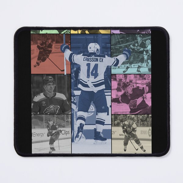 Item preview, Joel Eriksson Ek The Wild Era designed and sold by Drakss.