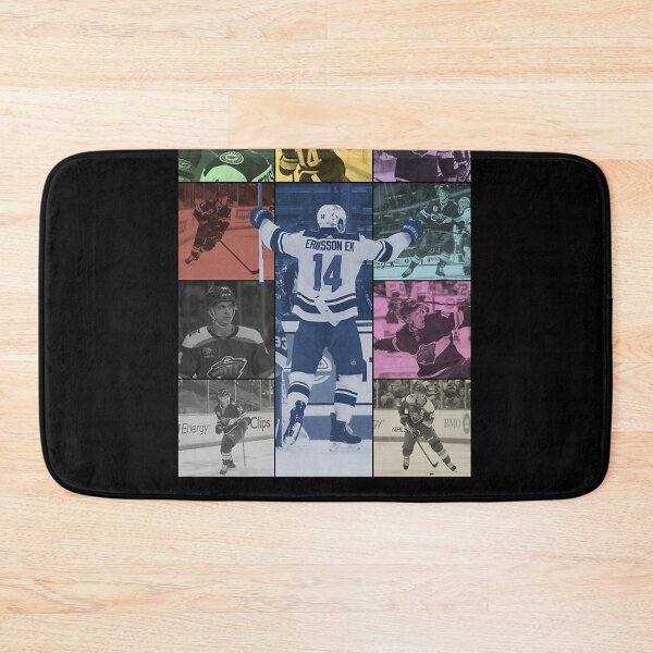 Item preview,  Joel Eriksson Ek The Wild Era designed and sold by Drakss.