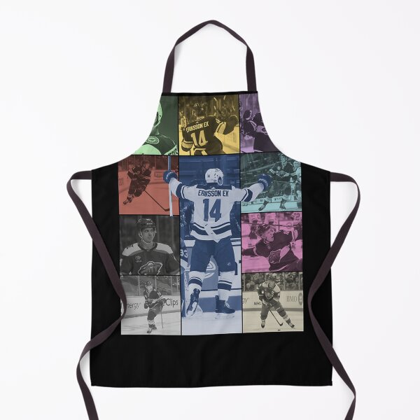 Item preview, Joel Eriksson Ek The Wild Era designed and sold by Drakss.