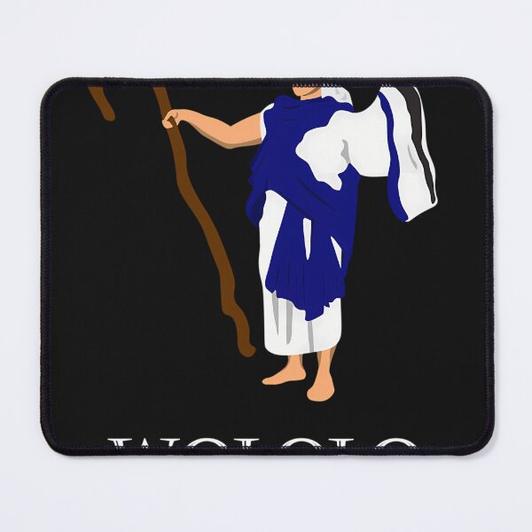 Item preview, Wololo Age Of Empires Priest Age Of Empires 2 Monk Aoe Merch designed and sold by Athandart.