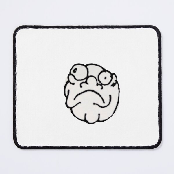 Item preview, Distress designed and sold by Stickers-Bash56.