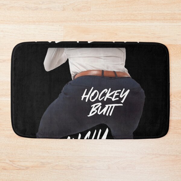 Item preview, Dylan Larkin Hockey Butt Fan Club designed and sold by Hadyherz.