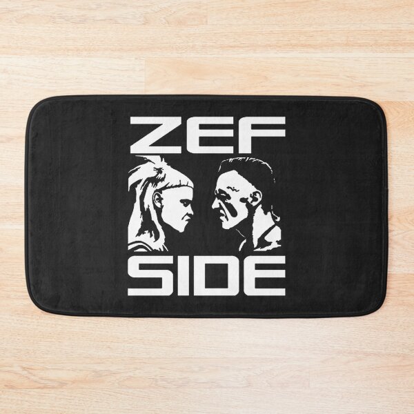 Item preview, Zef Side designed and sold by Athandart.