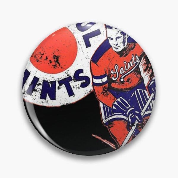 Item preview,  St Paul Saints Hockey designed and sold by memozas store.